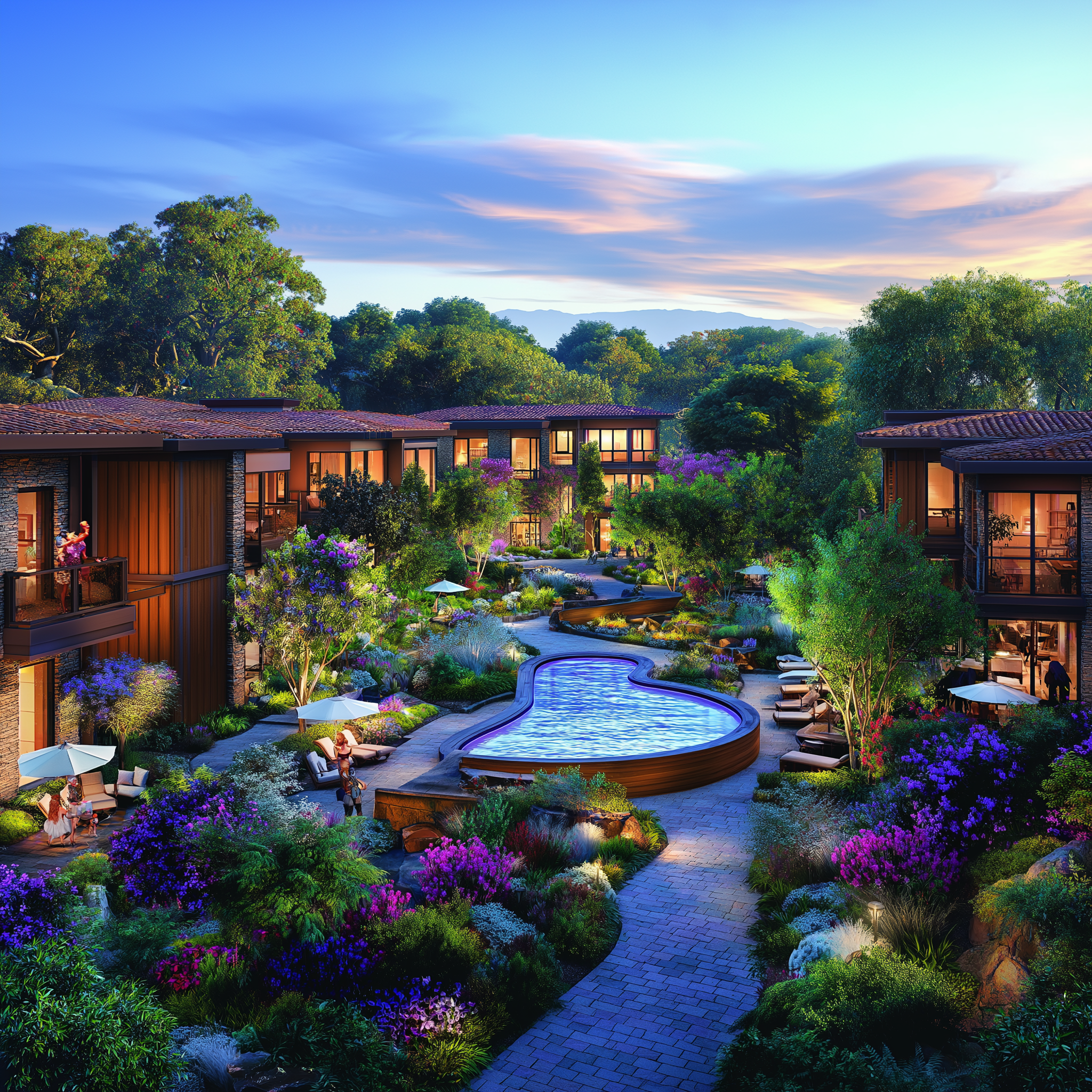 goldengirl1947_A_birds-eye_view_of_GOLDENSpaces_Oasis_an_exclus_b5a6d6d9-31a3-44a2-99db-7a552271e7ee.png