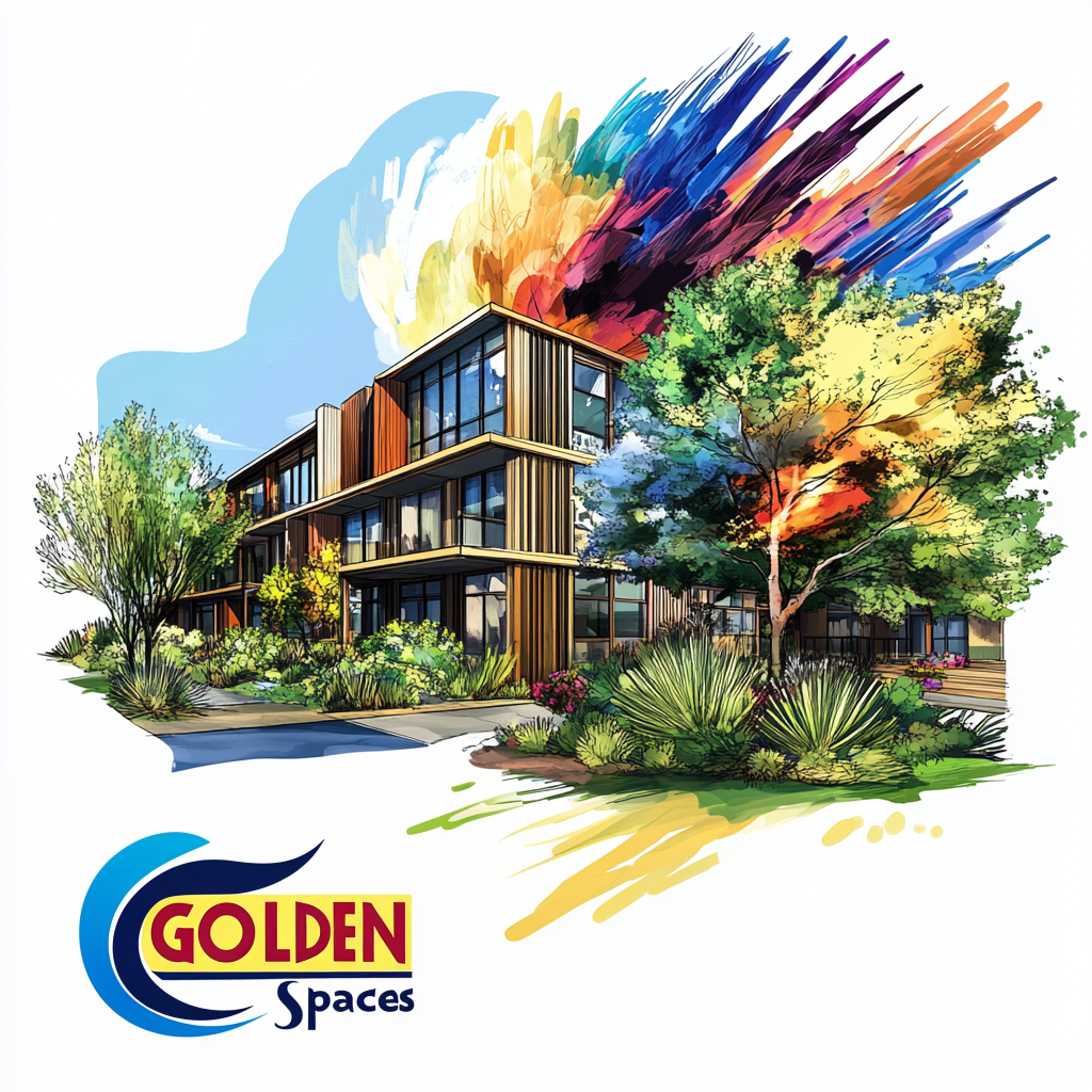 goldengirl1947_httpss.mj.run7ecl9sGPJ4o_a_rectangle_logo_GOLD_a8e1f3a5-fef4-41c1-b15d-777c3ab66e73_1.png