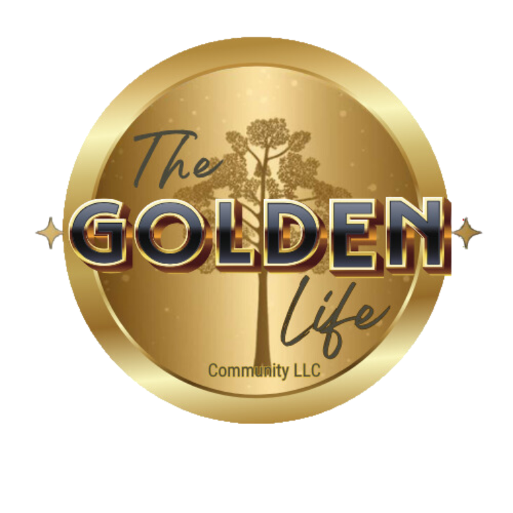 The Golden Life Community 
