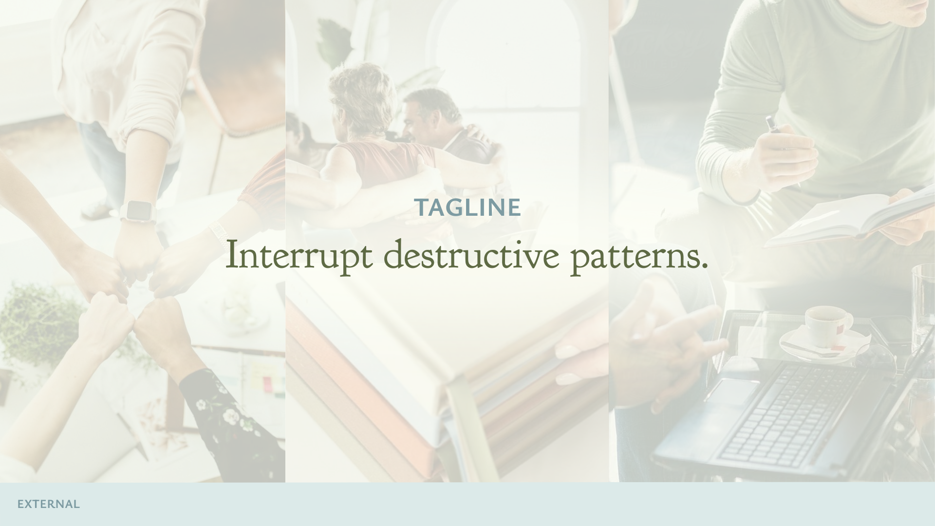 Chan Art Value: Novelty