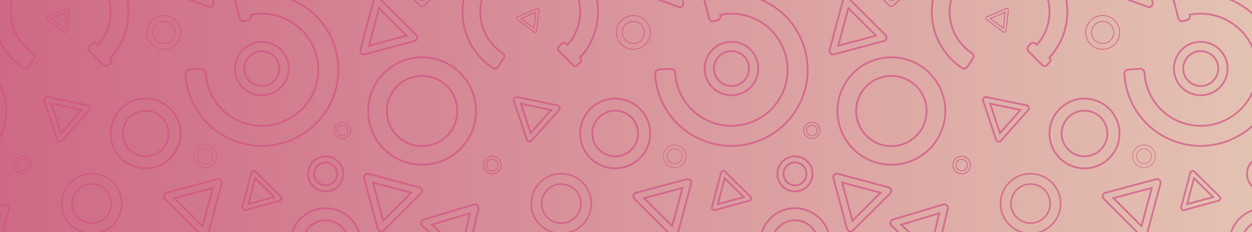 Smith & Co. graphic design, brand patterns