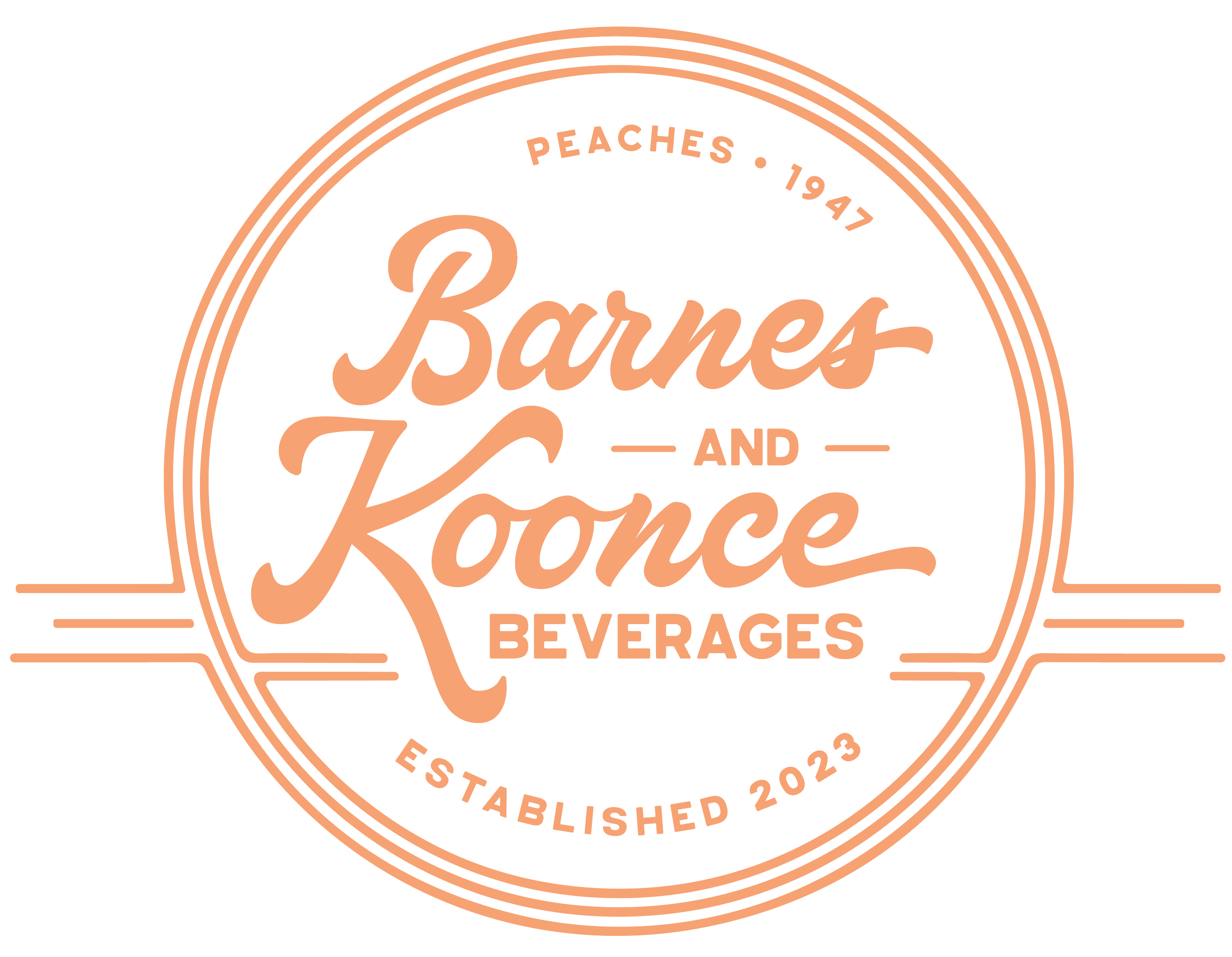 graphic design, logo design