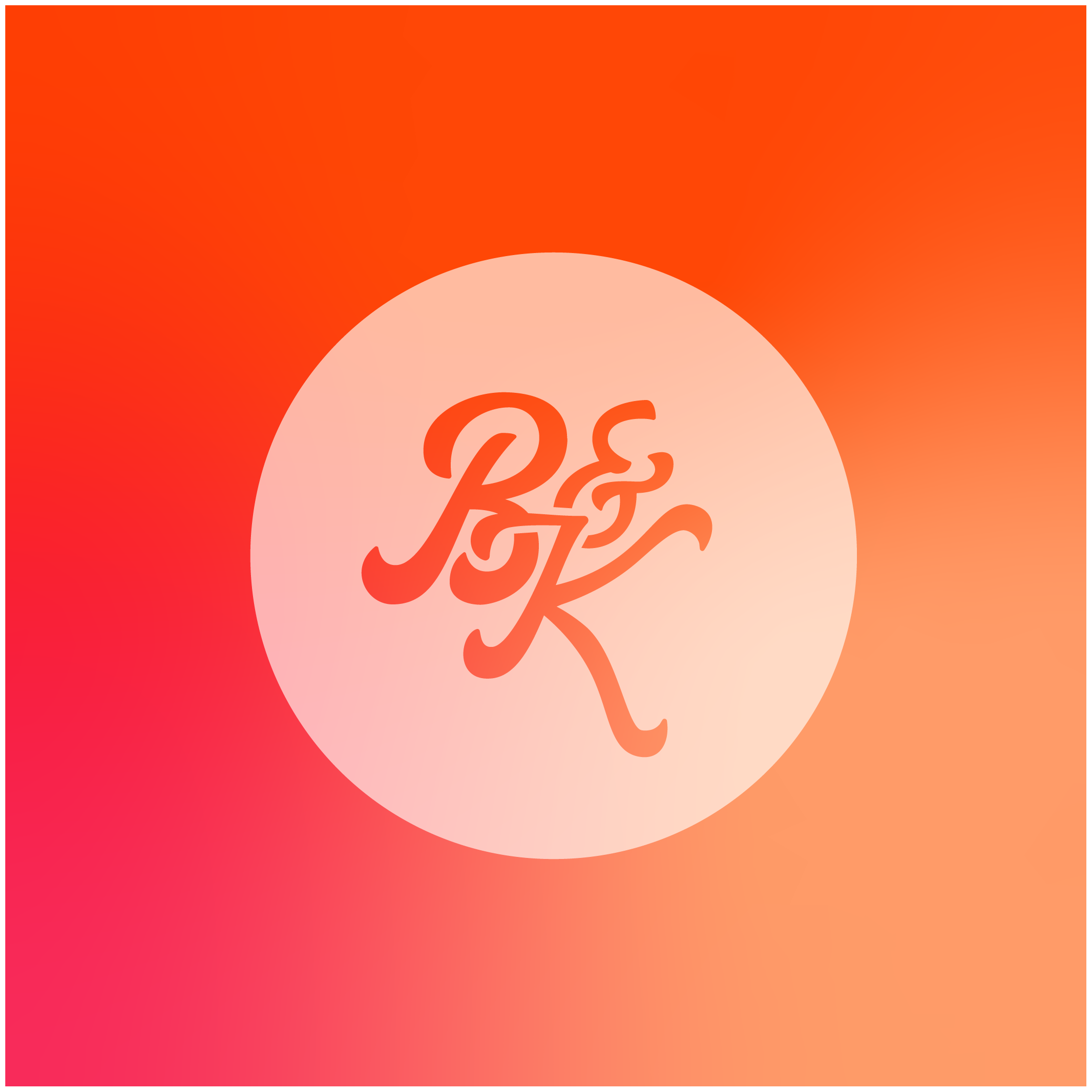 graphic design, logo design