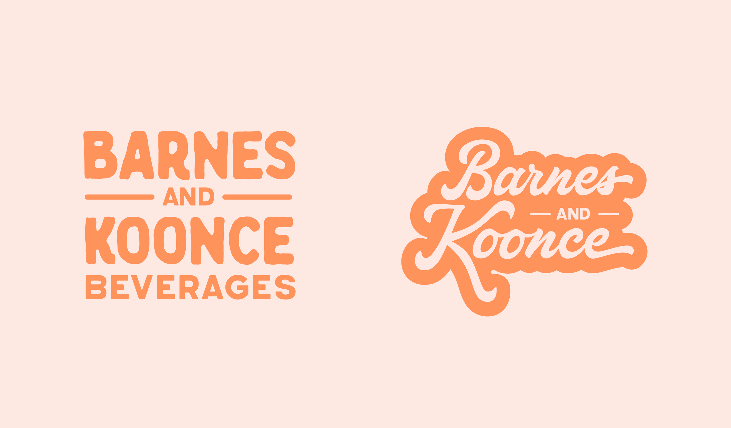 graphic design, logo design