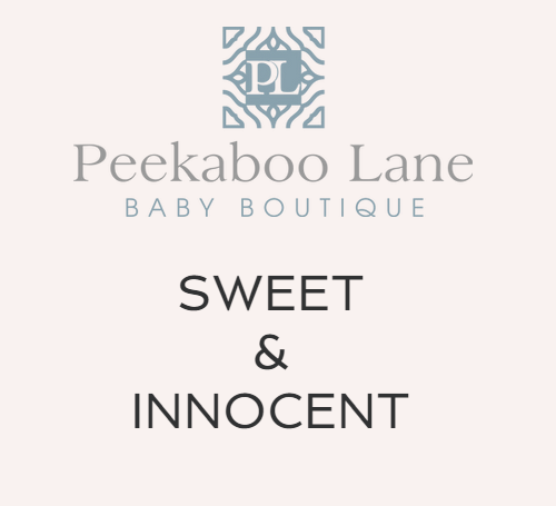 Peekaboo Lane.PNG