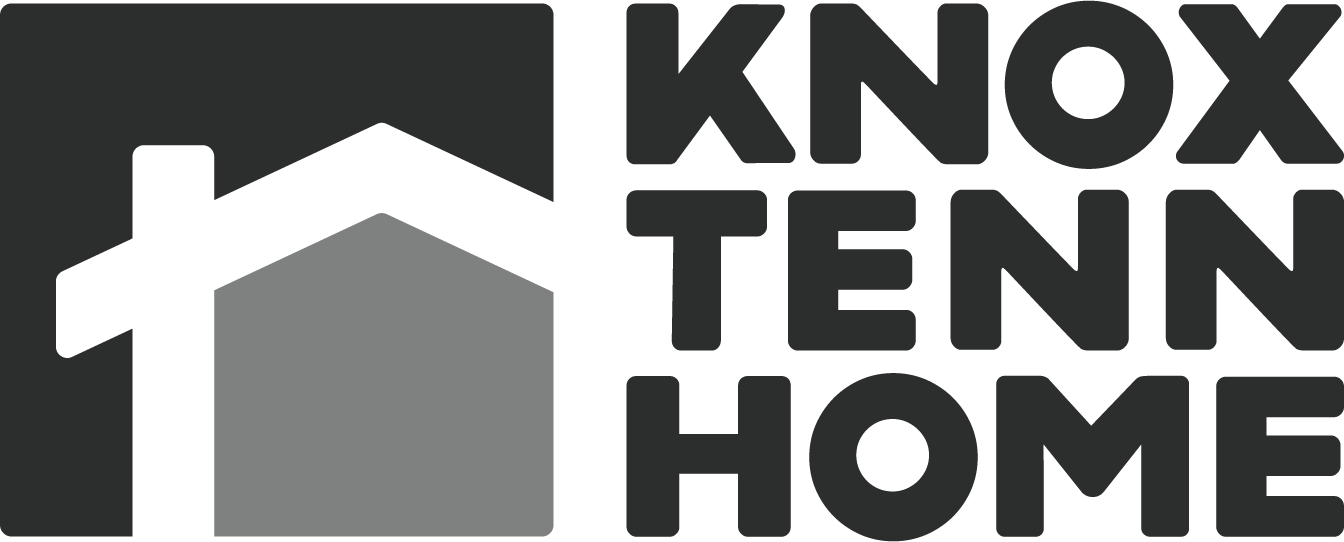 Knox Tenn Home