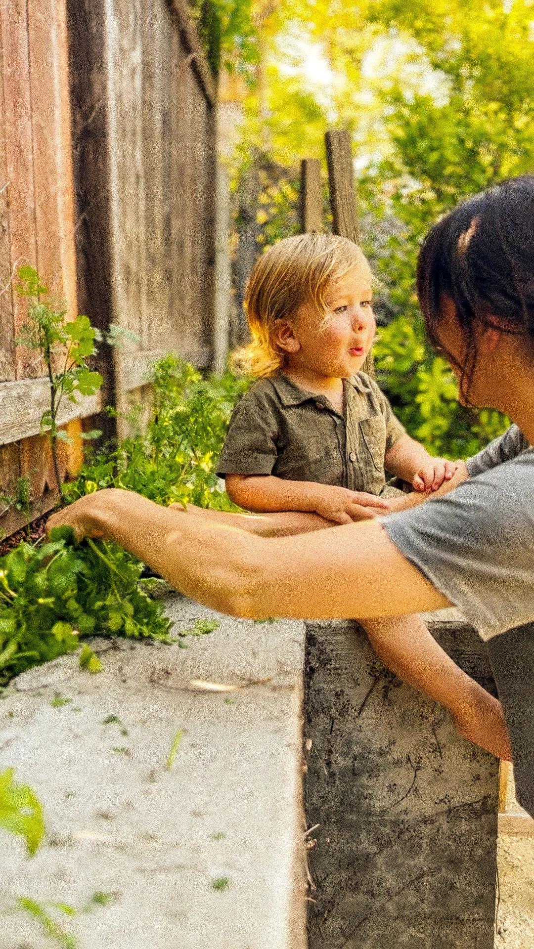 Thai Style Omlet - V1.00_00_08_17.Still002.jpg