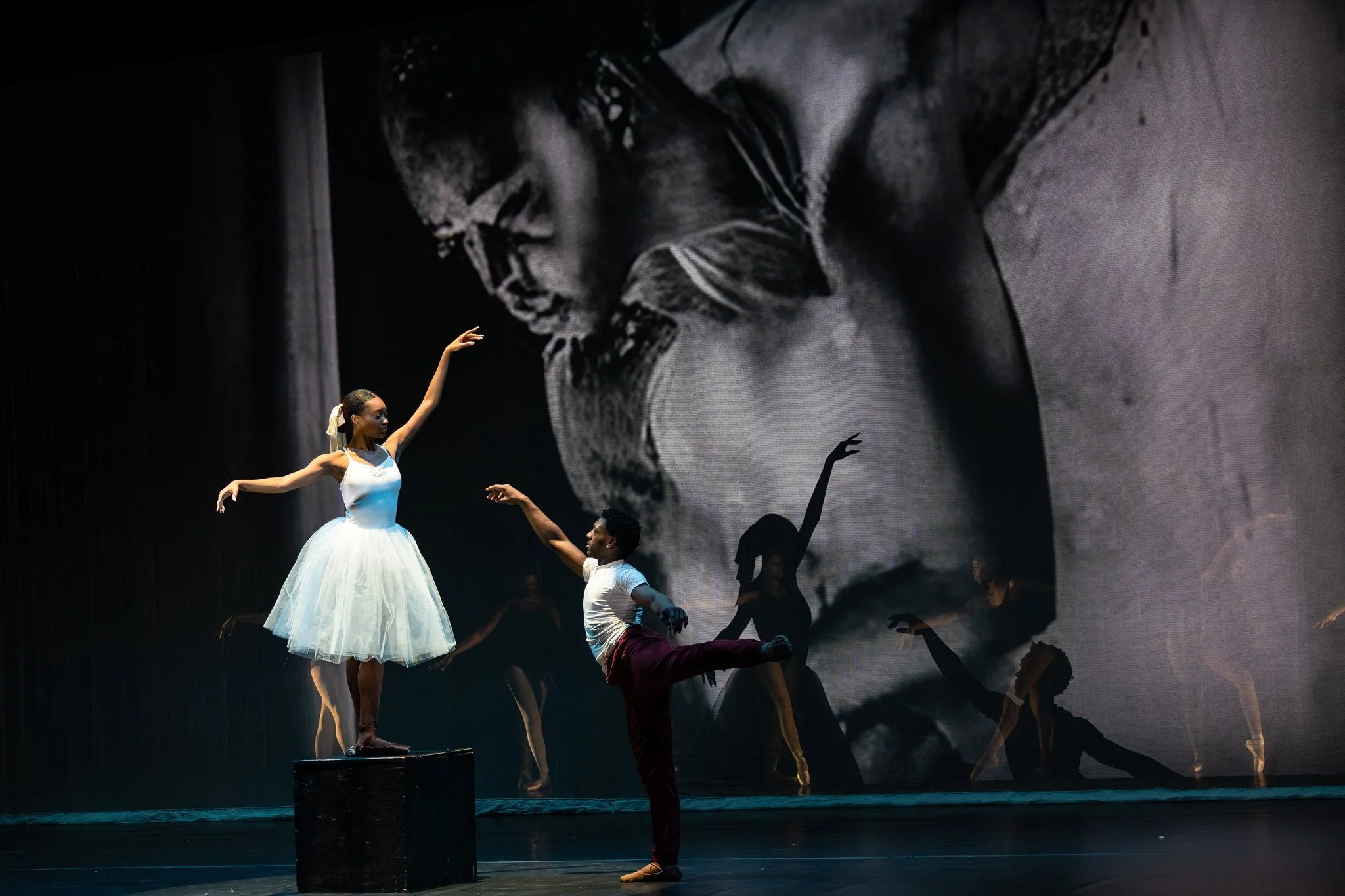 Winter Dance 2025-13.jpg