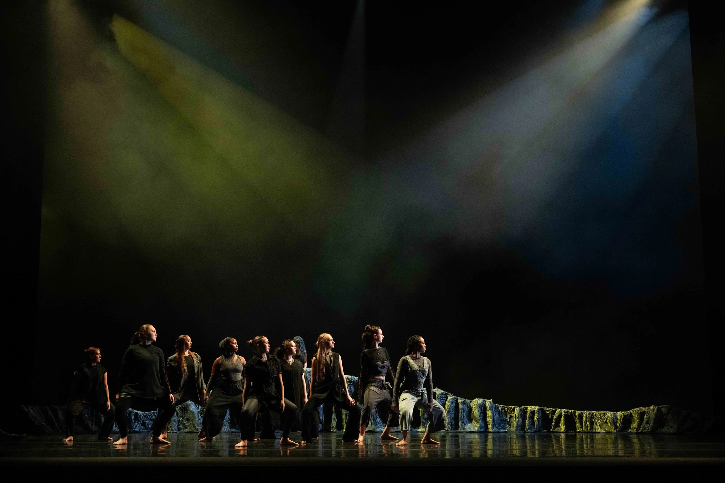 2023_11_09-Dance Gala Dance 4-tschoon-006.JPG