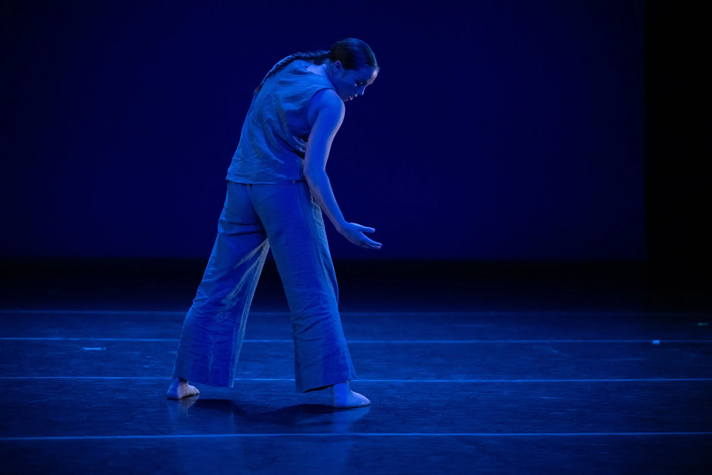 2024_10_31_-E-MERGE Dress Rehearsal-tschoon-259.jpg