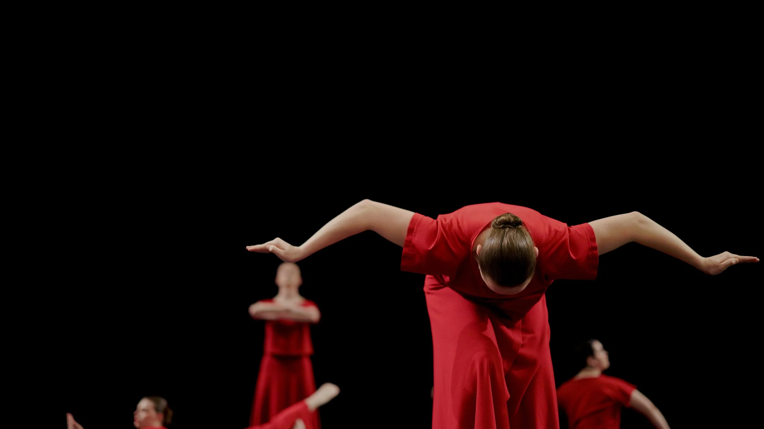 C4014 00_13_48_04 Still013MarthaGrahamDI.jpg