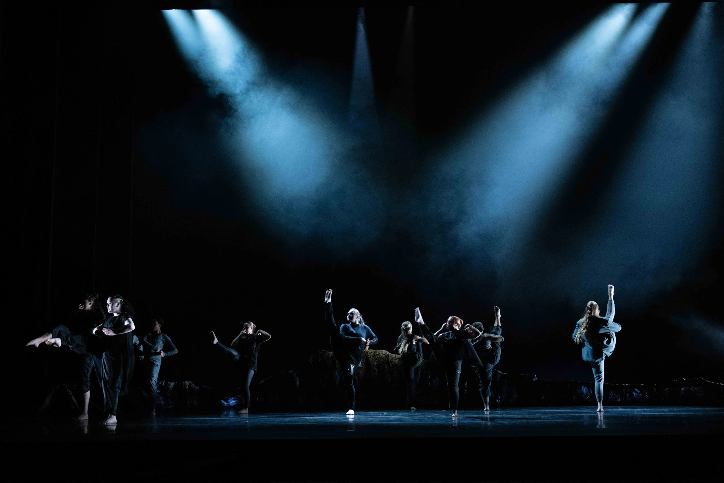 2023_11_09-Dance Gala Dance 4-tschoon-098.JPG