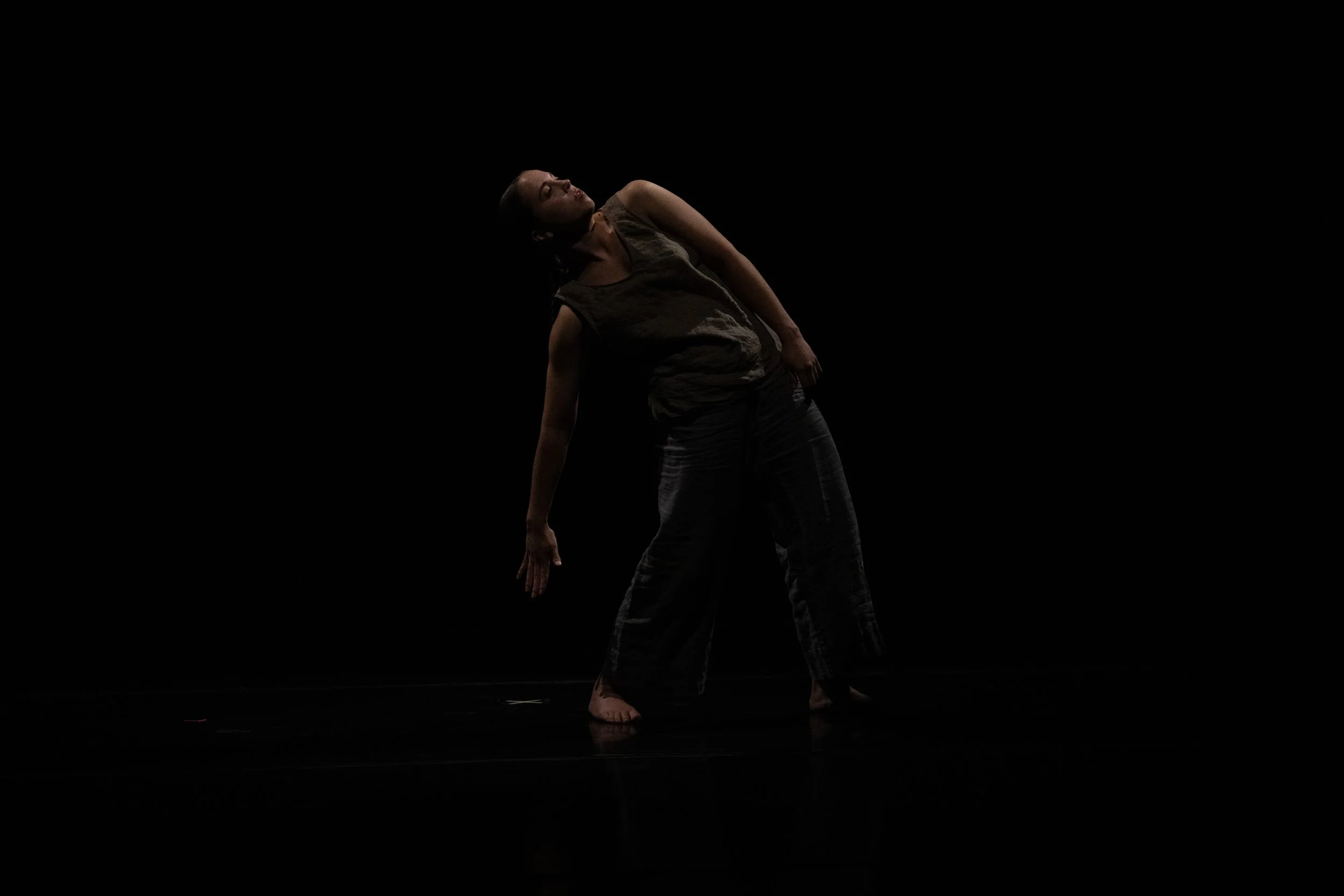 2024_10_31_-E-MERGE Dress Rehearsal-tschoon-247 2.JPG