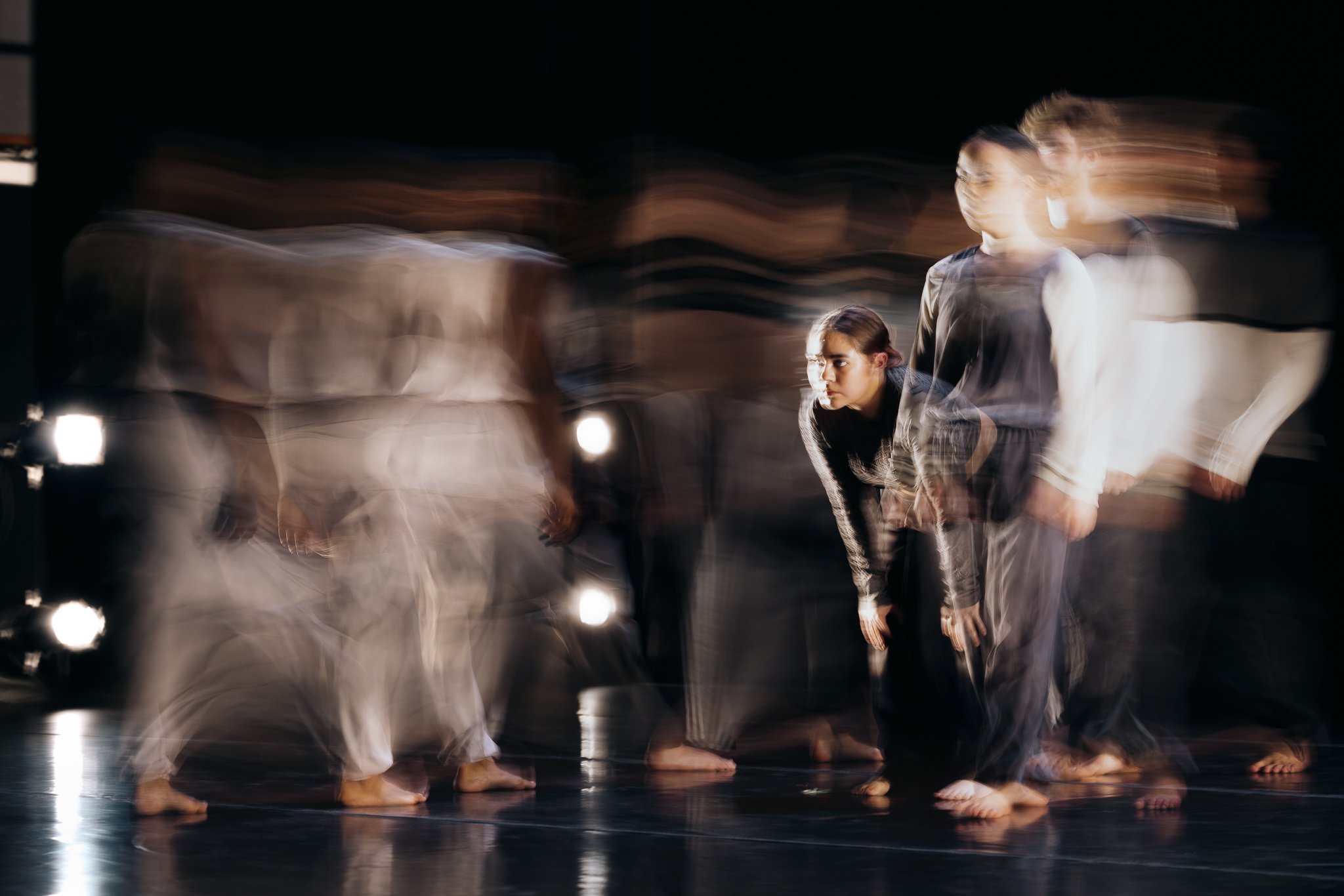 2025_04_23-DanceFacultyGrad-JasonSmith-3760.jpg