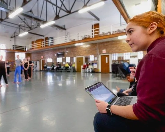 Katelyn Perez - Martha Graham Practice-06.jpg