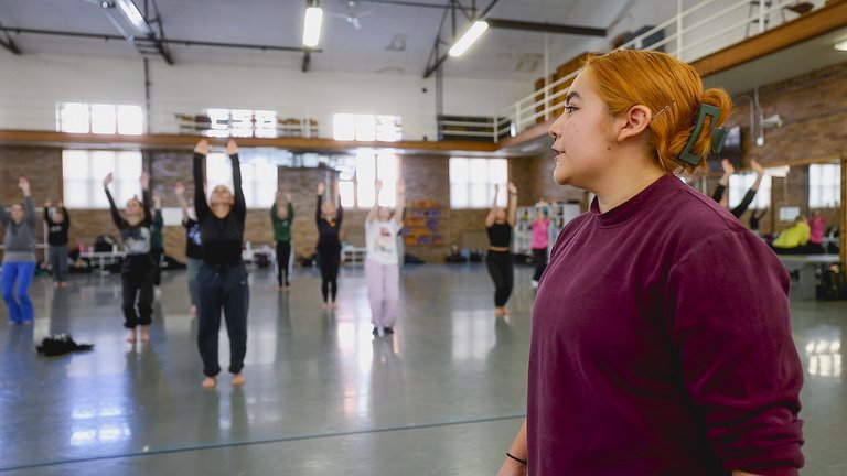 Katelyn Perez - Martha Graham Practice-23.jpg