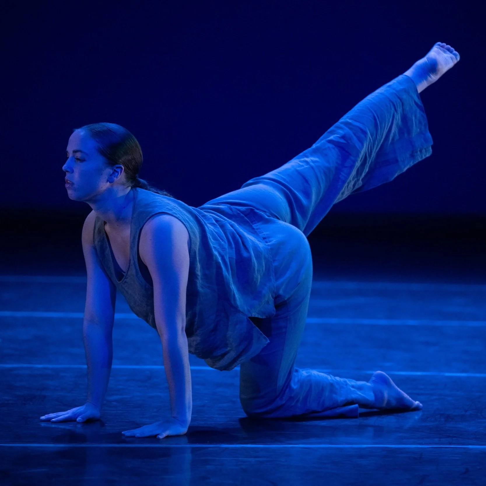 2024_10_31_-E-MERGE Dress Rehearsal-tschoon-252.jpg