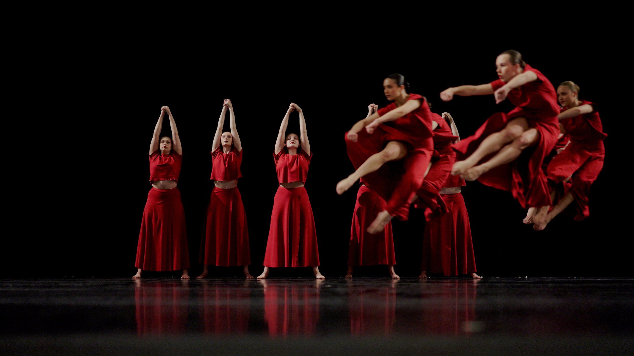 C4014 00_14_23_12 Still014MarthaGrahamDI.jpg