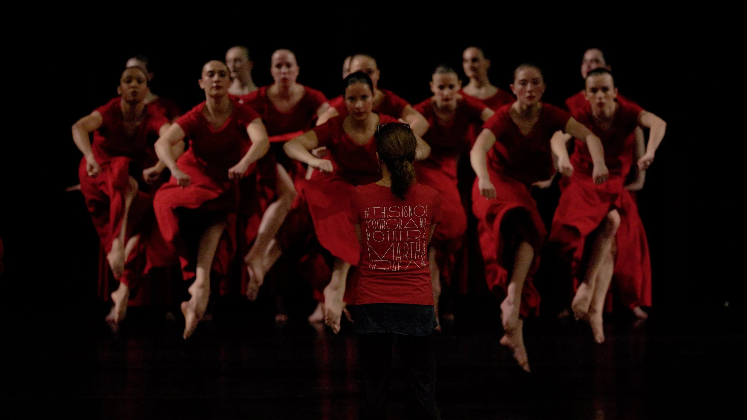 C4014 00_15_44_07 Still020MarthaGrahamDI.jpg