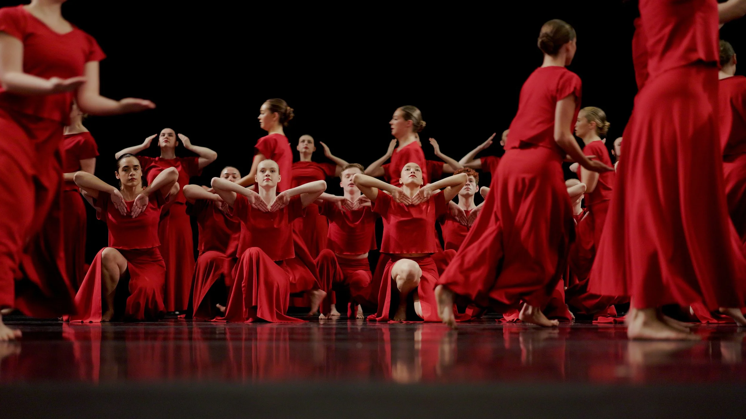 C4014 00_11_54_06 Still009MarthaGrahamDI.jpg