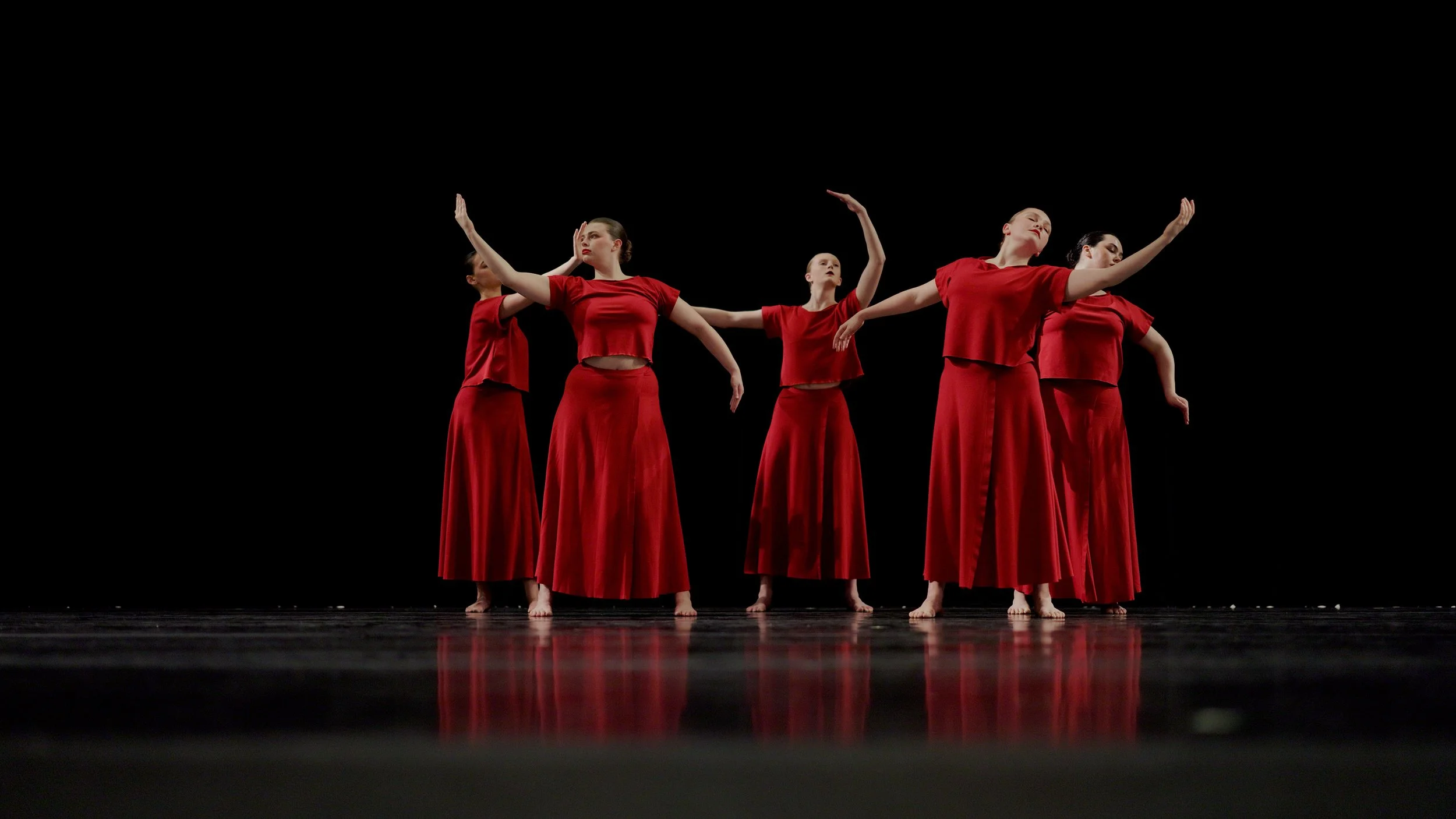 C4014 00_12_55_02 Still010MarthaGrahamDI.jpg