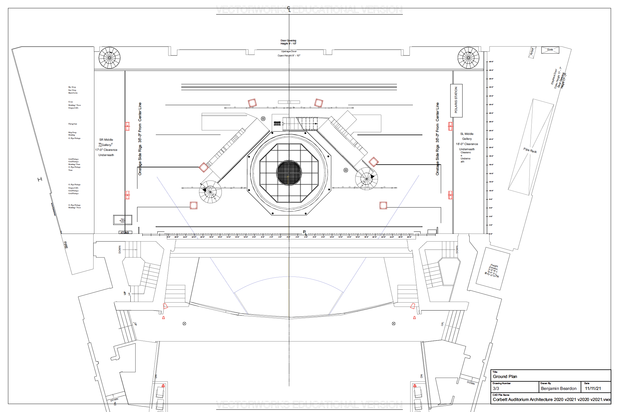 Screen Shot 2022-03-31 at 12.13.23 AM.png