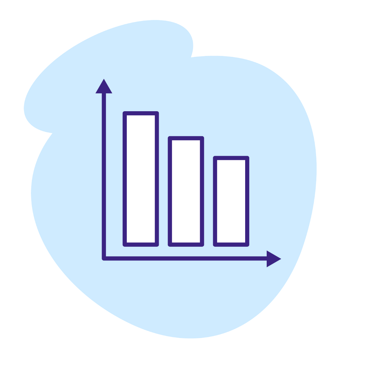 Ledge Accounting Accounting, Bookkeeping & Financial Reporting