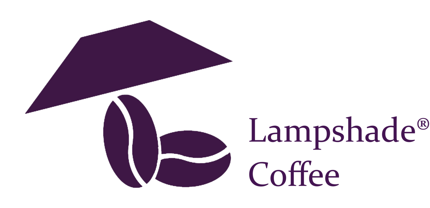 Lampshade® Coffee