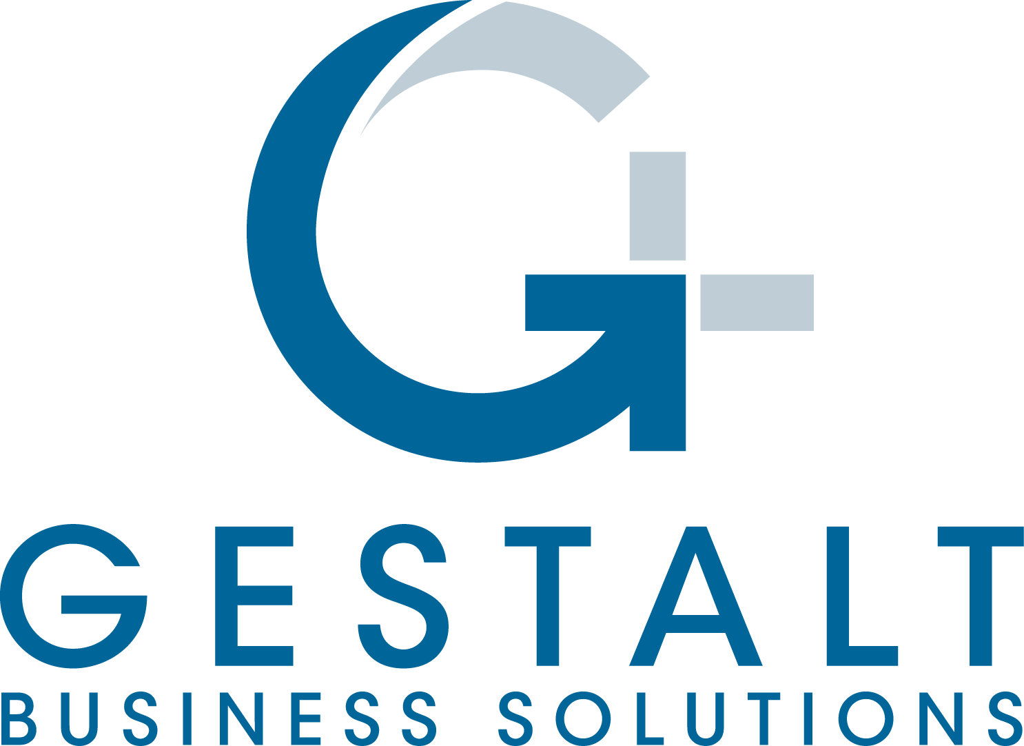 Gestalt Business Solutions