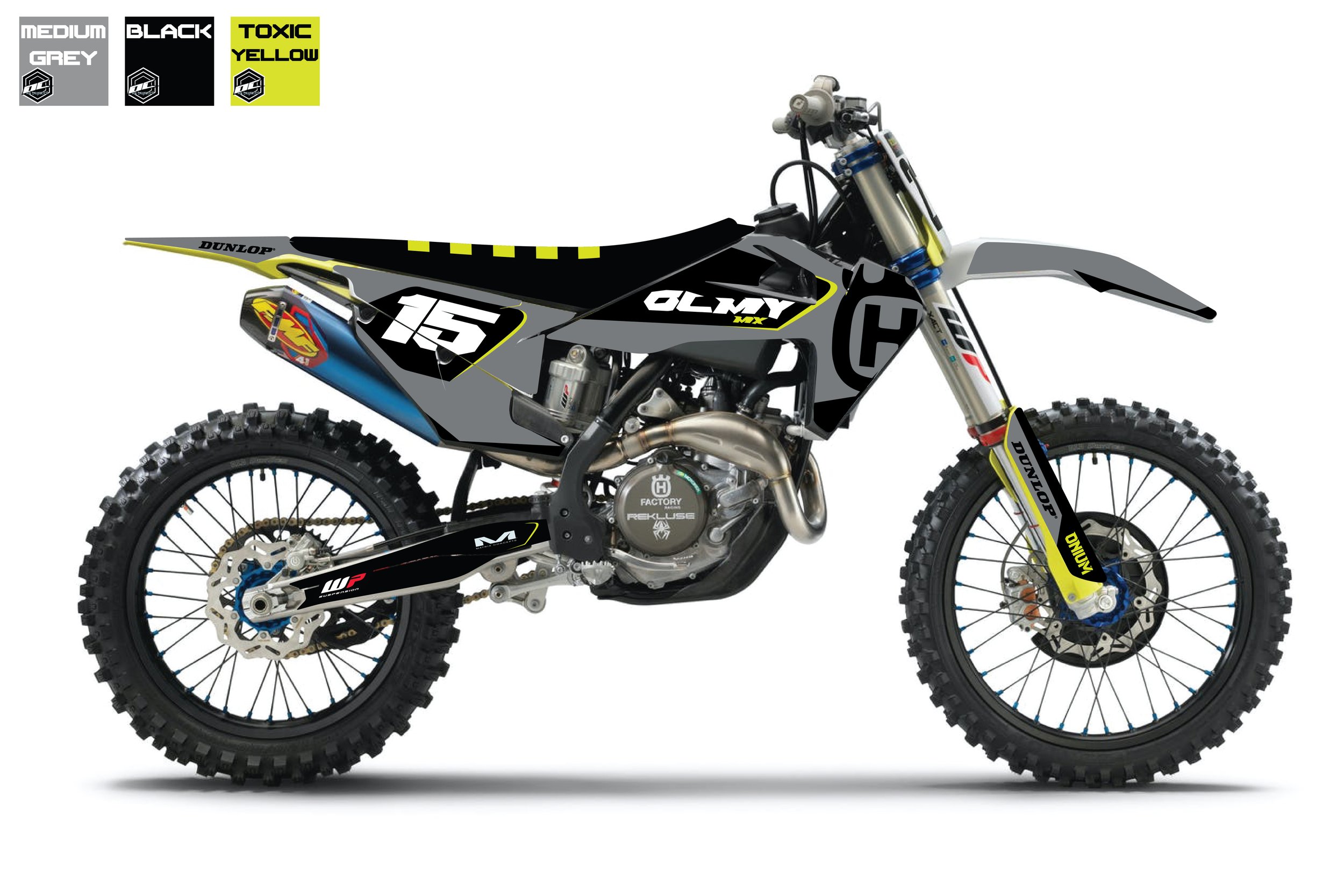 Husqvarna Website Kit Ovoid.jpg