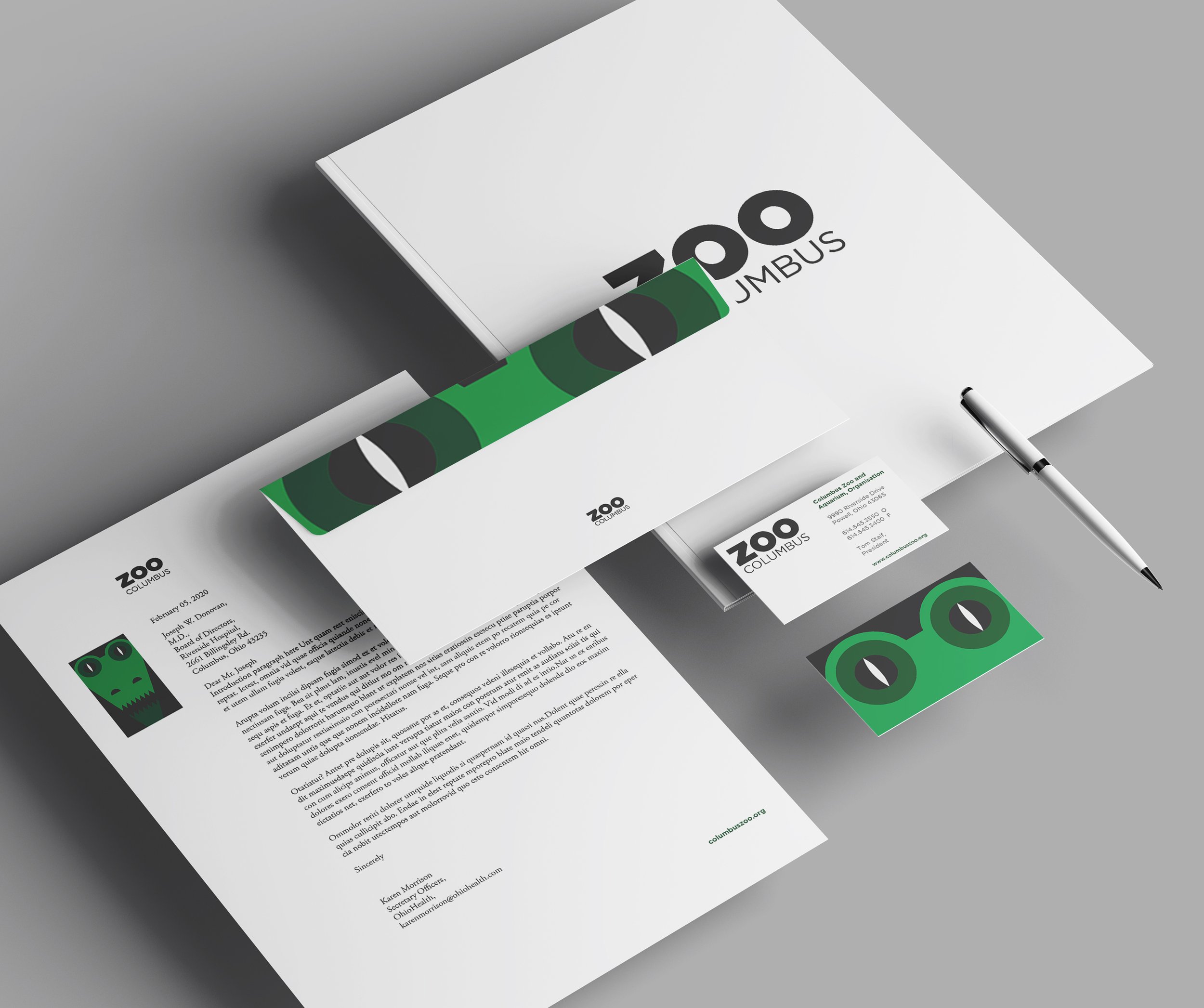 GDVX_502_A01_Wong_202020_Sonali_Mestri_ColumbusZoo Identity_Mockup 1.jpg