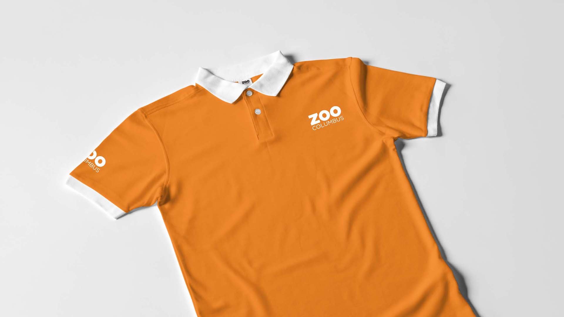 Employee Uniform Design