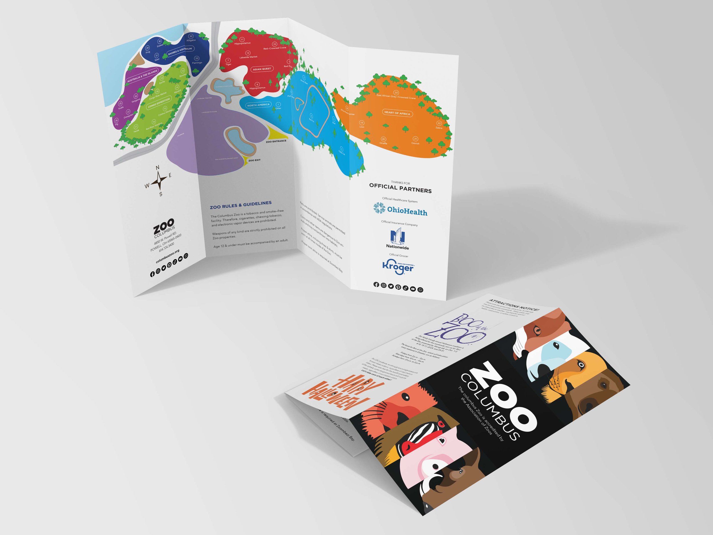 Map Design inside.jpg