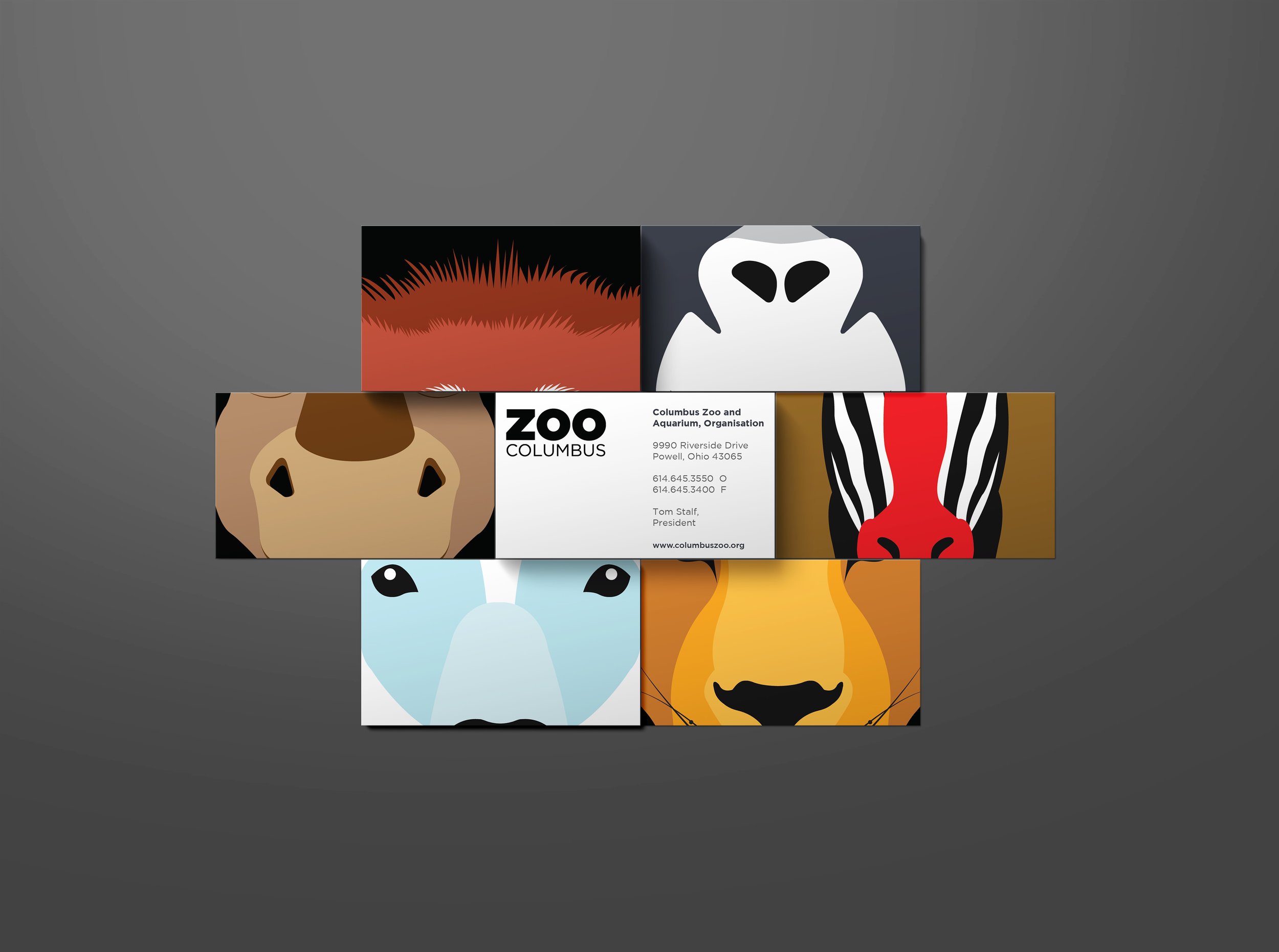 Business-Card-Mockup-85x55-Set-1-Avelina-Studio copy.jpg