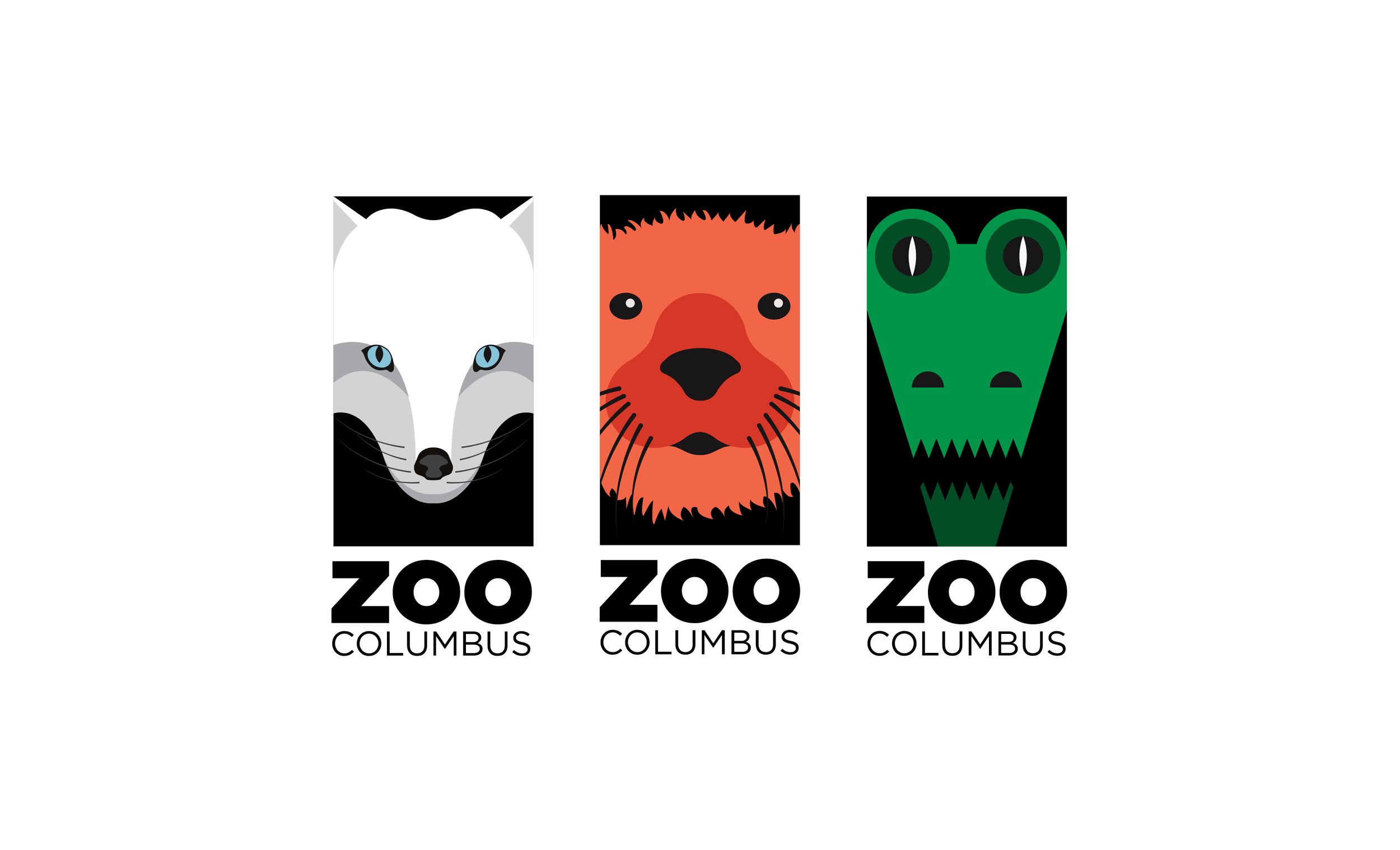 Dynamic logo