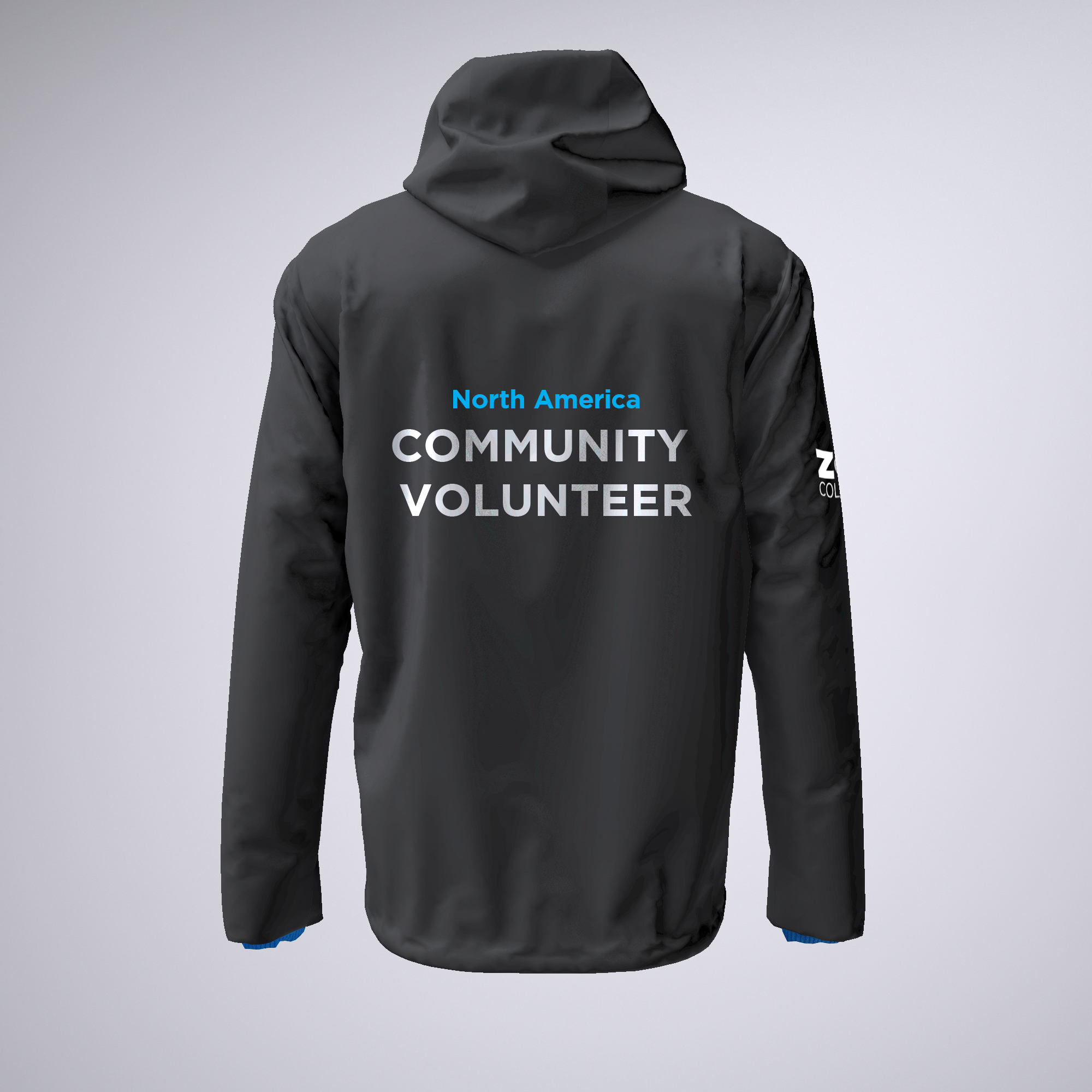 Employee Uniform Design.png