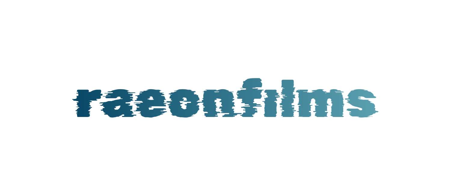 RaeonFilms