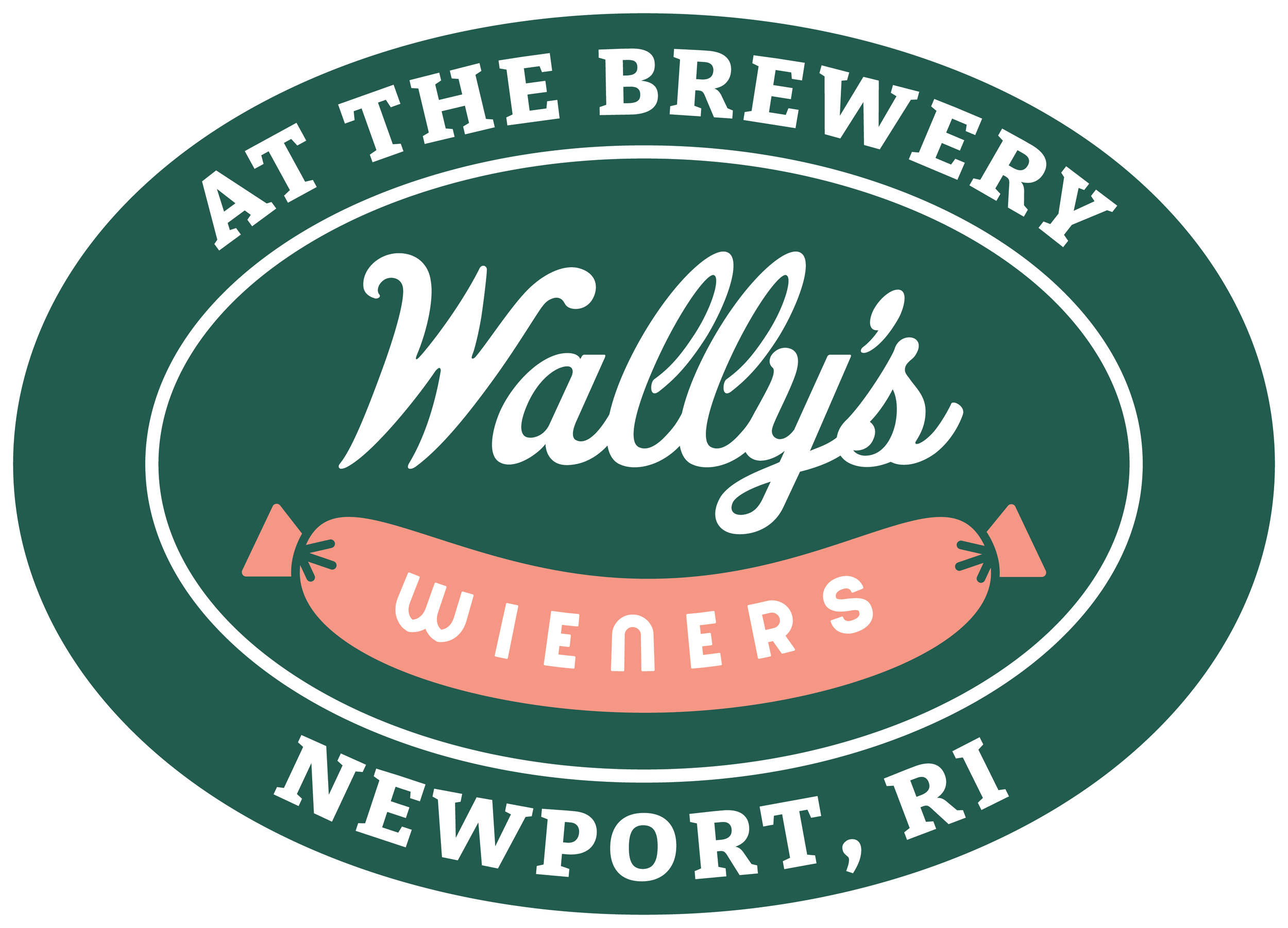 Wally's Wieners