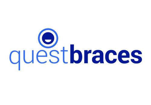 QUEST_LOGO.jpg