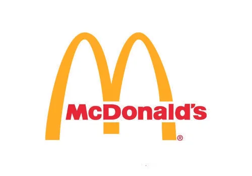 MCDS_LOGO.jpg