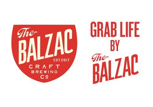 BALZAC_LOGO.jpg