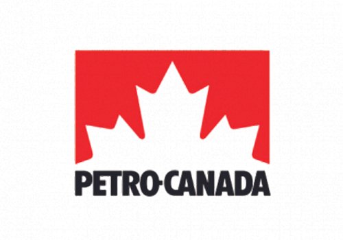 PETROCAN_LOGO.jpg