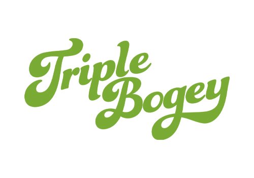 TRIPLEBOGEY_LOGO.jpg