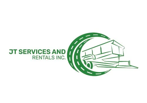 JTSERVICES_LOGO.jpg