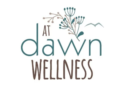 ATDAWN_LOGO.jpg