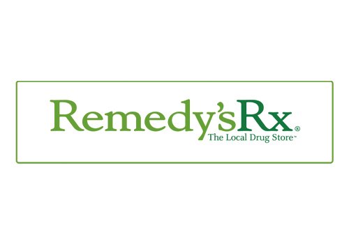 REMRX_LOGO.jpg