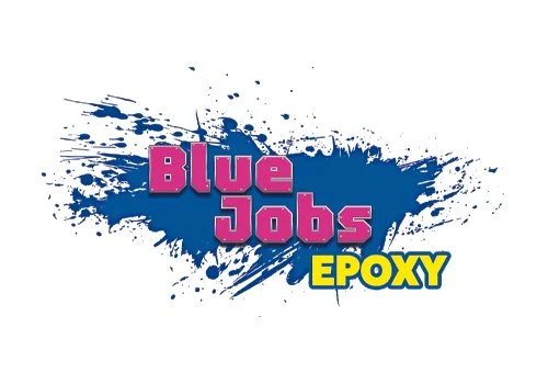BLUE JOBS_LOGO.jpg