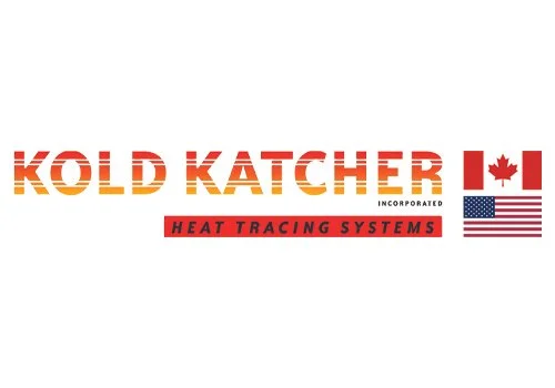 KOLDK_LOGO.jpg