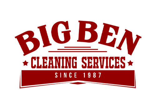 BIGBEN_LOGO.jpg