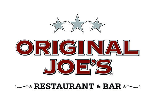 OJS_LOGO.jpg